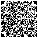 QR code with Data Stanislawa contacts