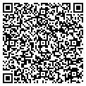 QR code with Lagestee Inc contacts