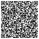 QR code with Delair Data Processing Inc contacts