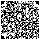 QR code with Design Strategy Corporation contacts