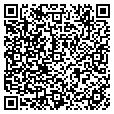 QR code with Disc Corp contacts