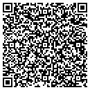 QR code with Dmoversvoip contacts