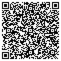 QR code with Dowling & Dowling contacts