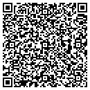 QR code with Nebulent Inc contacts