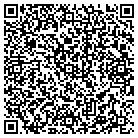 QR code with Duvys Web Developments contacts