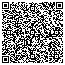 QR code with Paradigm Systems Inc contacts