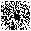 QR code with Paul P Jovanis contacts