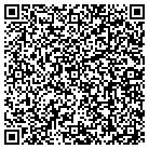 QR code with Egle Data Processing Inc contacts