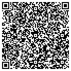QR code with Power & Control Systems Inc contacts