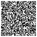 QR code with Exclusive Data Processing Inc contacts