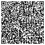 QR code with Experior Staffing Limited Liability Company contacts