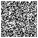 QR code with Rcp Engineering contacts
