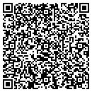 QR code with Fiserv contacts