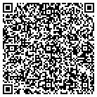 QR code with Fitzgerald Consulting Service contacts