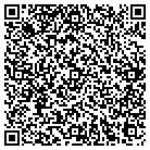 QR code with Garden State processing LLC contacts