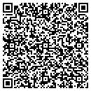 QR code with Gemini Data Works contacts