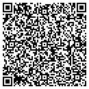 QR code with Steven Barr contacts