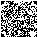 QR code with Gupta Anjali R MD contacts