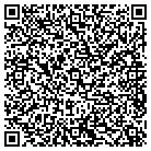 QR code with Systems In Business Inc contacts