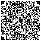 QR code with Hawk Data Processing Inc contacts