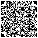 QR code with Georgetown Place Condo Assn contacts