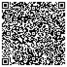 QR code with Turning Point Systems Corp contacts