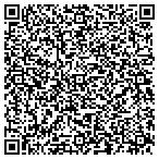 QR code with Wilcox-Kanell Database Services Inc contacts
