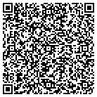 QR code with William Edmond Casciola contacts