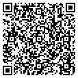 QR code with I D I contacts