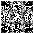 QR code with Cive Consulting contacts