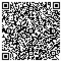 QR code with Infinite Solutions contacts