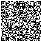 QR code with Control Engineering Consu contacts