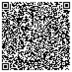 QR code with Cybersecurity Strategies Group LLC contacts
