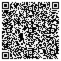 QR code with Wayne B Huck CPA PC contacts