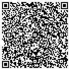 QR code with Mjf Technolologies Inc contacts