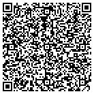 QR code with Mnemotech Computer Systems Inc contacts