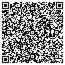 QR code with Mohawk Data Management Inc contacts