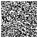 QR code with Design X LLC contacts