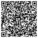 QR code with N A Data Management contacts
