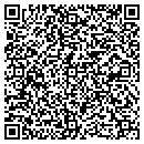 QR code with Di Johnson Consulting contacts