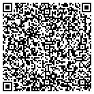 QR code with Nationwide Data Processing contacts