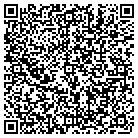 QR code with E Business Management Group contacts