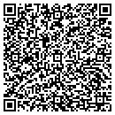 QR code with Newark Traffic & Signals contacts