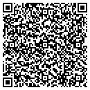 QR code with Ntt Data contacts