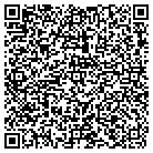 QR code with Ntt Data International L L C contacts