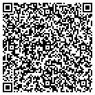 QR code with Ocean County Information Tech contacts