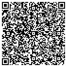 QR code with Efi Technical Support Services contacts