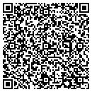 QR code with Pal Data Processing contacts