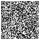 QR code with Paterson City Law Department contacts