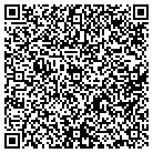 QR code with Payrite Payroll Service Inc contacts
